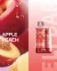 ELF BAR TE5000 - Apple Peach