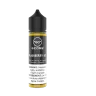 GCORE e-Liquid - Blackberry Ice  (20mg) 60ml