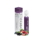 Allo Ultra 2500 - Blackcurrant Lychee Berries
