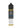 GCORE e-Liquid - Blue Raspberry Pomegranate   (20mg) 60ml