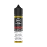 GCORE e-Liquid - Classico Ice (10mg) 60ml