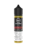 GCORE e-Liquid - Classico Ice  (20mg) 60ml