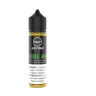 GCORE e-Liquid - Double Mint  (20mg) 60ml