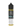 GCORE e-Liquid - Guava Ice (20mg) 60ml