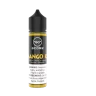 GCORE e-Liquid - Mango Ice (10mg) 60ml