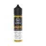 GCORE e-Liquid - Mangorita   (20mg) 60ml