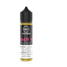 GCORE e-Liquid - Peach Ice (20mg) 60ml