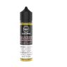 GCORE e-Liquid - Strawberry Coconut Pineapple   (20mg) 60ml