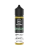 GCORE e-Liquid - Watermelon Ice (20mg) 60ml