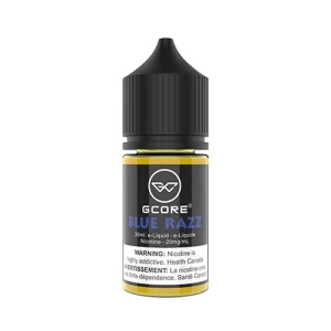 Best Vape Shop Canada | Cheapest Vape Stores Online Canada