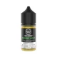 GCORE e-Liquid - Double Mint  (20mg) 30ml