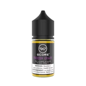 Best Vape Shop Canada | Cheapest Vape Stores Online Canada