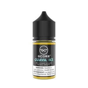 Best Vape Shop Canada | Cheapest Vape Stores Online Canada