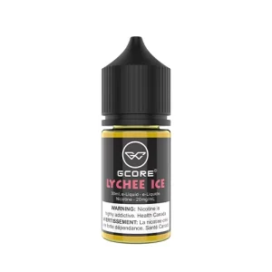 Best Vape Shop Canada | Cheapest Vape Stores Online Canada