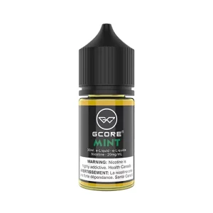 Best Vape Shop Canada | Cheapest Vape Stores Online Canada