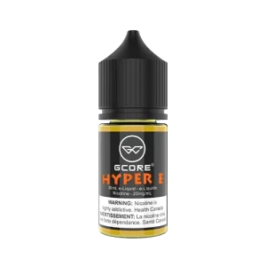 Best Vape Shop Canada | Cheapest Vape Stores Online Canada