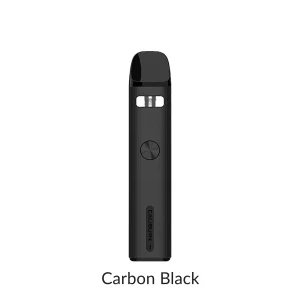 Uwell Caliburn G2 Pod Kit Carbon Black