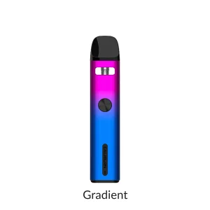 Uwell Caliburn G2 Pod Kit Gradient