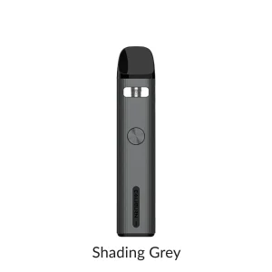 Uwell Caliburn G2 Pod Kit Shading Grey