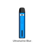 Uwell Caliburn G2 Pod Kit Ultramarine Blue