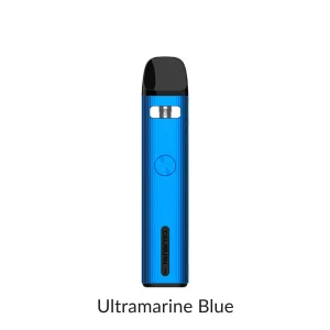 Uwell Caliburn G2 Pod Kit Ultramarine Blue