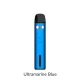 Uwell Caliburn G2 Pod Kit Ultramarine Blue