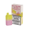 Elf Bar BC1000 - Pink Lemon