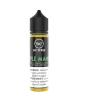 GCORE e-Liquid - Apple Mango (20mg) 60ml