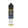 GCORE e-Liquid - Blueberry Ice (10mg) 60ml