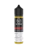 GCORE e-Liquid - Classico Ice (10mg) 60ml