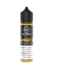 GCORE e-Liquid - Mango Ice (20mg) 60ml