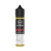 GCORE e-Liquid - Strawberry Kiwi (20mg) 60ml