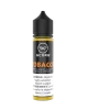 GCORE e-Liquid - Tobacco (20mg) 60ml
