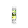 Lemon Drop Ice - Green Apple - 60ml