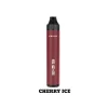 SKE Icon Bar - Cherry Ice