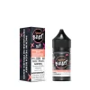 Flavour Beast E-Liquid - Packin' Peach Berry 20mg/30mL