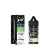 Flavour Beast E-Liquid - Kewl Kiwi Passionfruit Iced 20mg/30mL