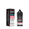 Flavour Beast E-Liquid - Weekend Watermelon Iced 20mg/30mL