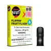 Flavour Beast Pods - Flippin' Fruit Flash (3Pk)