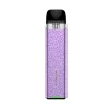 Vaporesso XROS 3 Mini Open Pod Kit Lilac Purple [CRC Version]