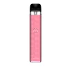 Vaporesso XROS 3 Open Pod Kit Peach Pink [CRC Version]