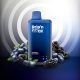 DRIP'N EVO 10k - Blueberry Blackberry