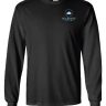Ultra Cotton® Long Sleeve T-Shirt