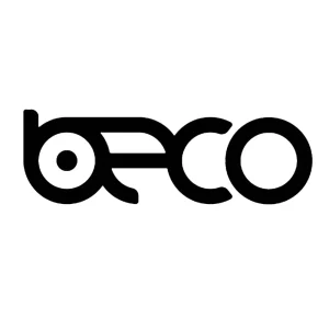 Buy BECO vapes at cheap prices! Free shipping and delivery available! #1 Smoke and Vape Retailer in Canada