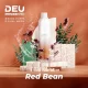 DEU RB5000 Pro - Red Bean