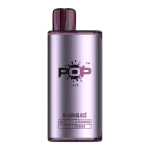 Pop Palm 7000 - Grape Ice