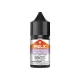 Relx E-Liquid - Nut Vanilla Crunch (18mg) 30ml