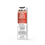 Relx Pod Pro - Dark Sparkle