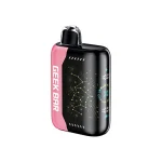 Geek Bar Pulse X 25K - Watermelon Ice