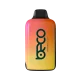 BECO - HOLO 15000 - Pineapple Ice